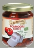 Pomodori secchi in olio 180 g